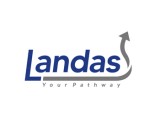 /public/logoimage/1588663389Landas 18.jpg